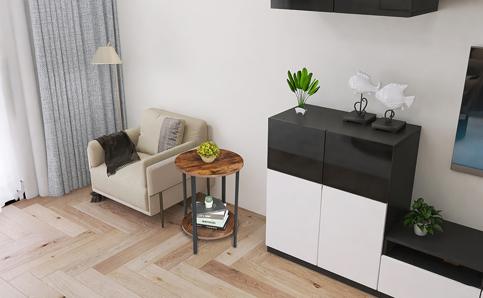 Large manufacture image 3