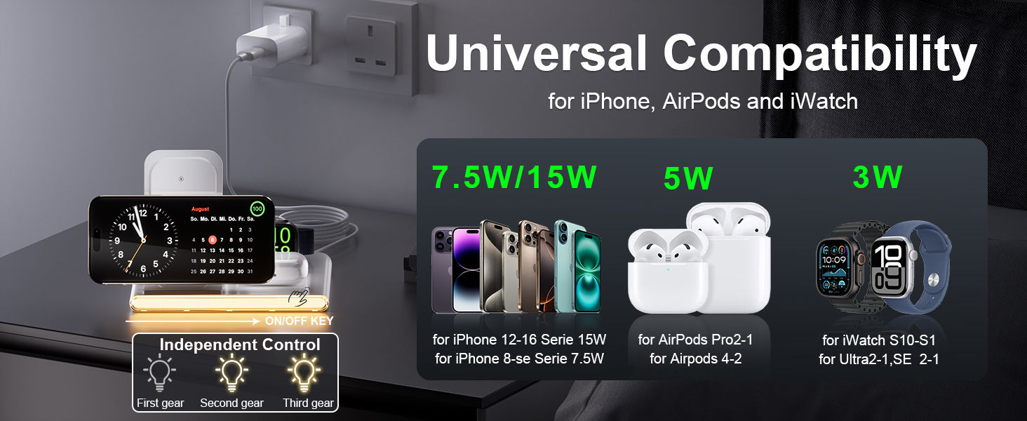 Large manufacture image 2