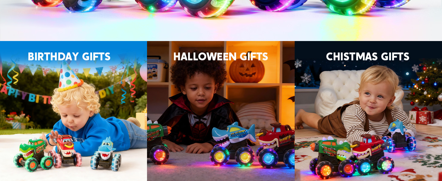 Large manufacture image 6