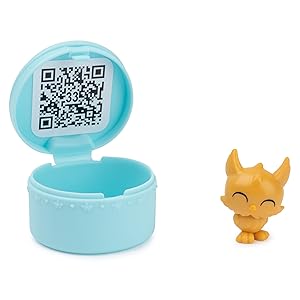 Small manufacture image 4