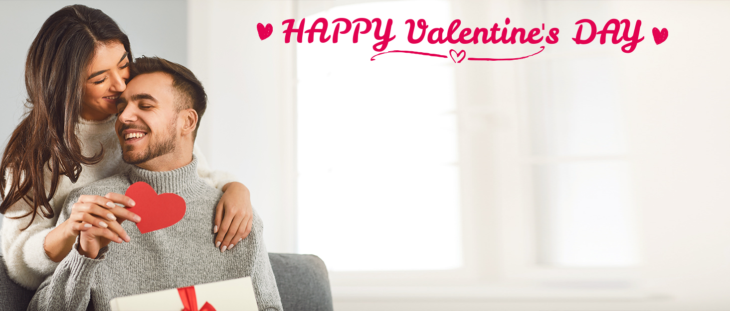 Aofmee Bath Bombs Gift Set, Handmade Bubble and Floating Fizzies Spa