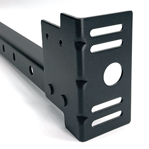 Small manufacture image 1