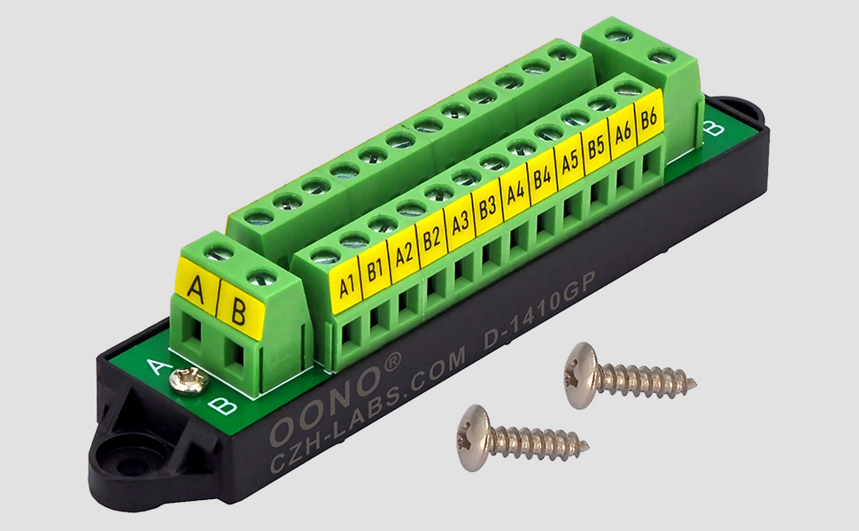 Large manufacture image 1