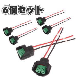 もっちページ  ゴールデンヒーラーミニクラスターとフローライトポイント 2025年最新】ゴールデンフローライトポイントの人気アイテム