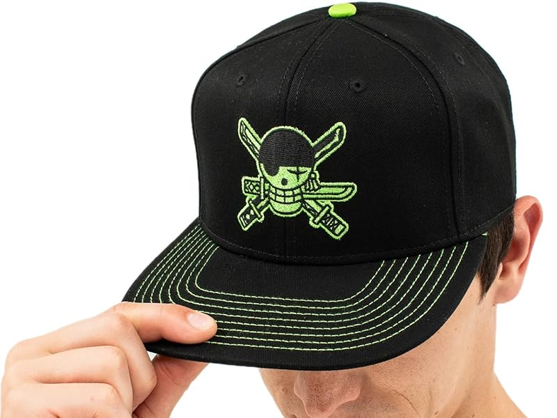 Re.PRESIDENT shop Jackson Custom Shop Limited Soloist Inca Silver over