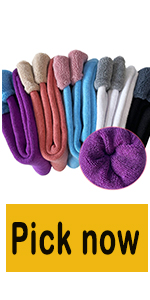 women socks women