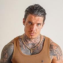 Small manufacture image 1