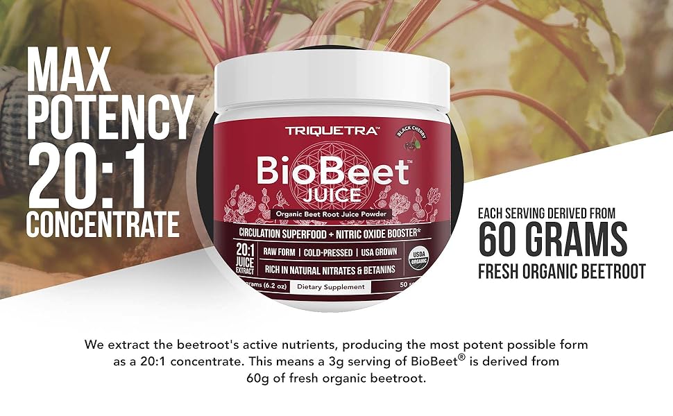 beet root powder, beet juice, beetroot powder