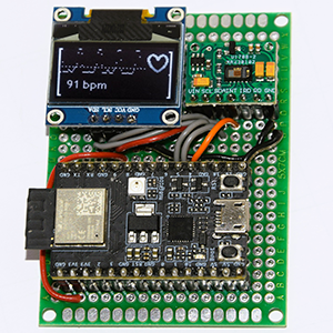 Embedded Systems mit RISC-V und ESP32-C3: Eine praktische Einführung in ...