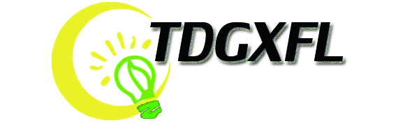 Mid Century Modern Ceiling Light Fixture