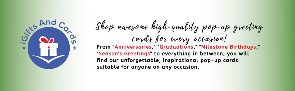 Large manufacture image 6