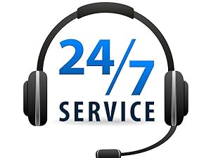 Small manufacture image 4