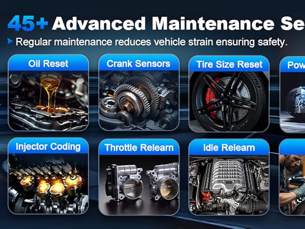 d9s pro obd2 scanner for car