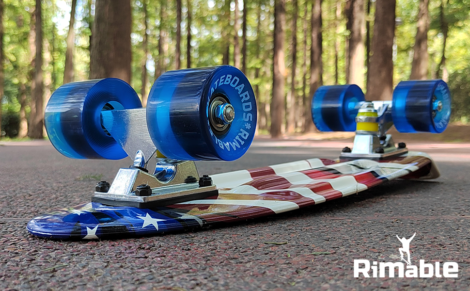 Large manufacture image 3