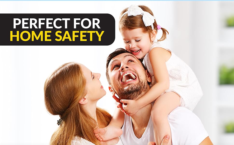 Large manufacture image 5