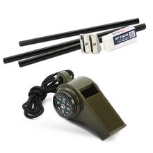 Small manufacture image 9