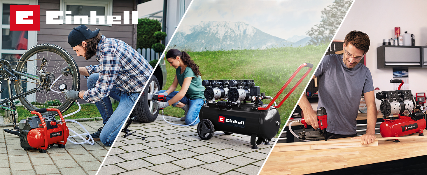 Large manufacture image 1