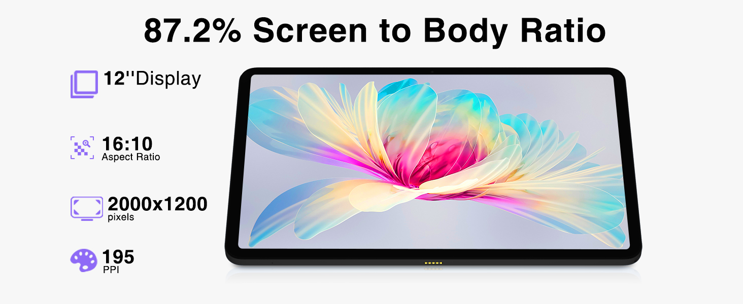 tablet