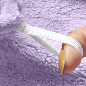 Small manufacture image 5