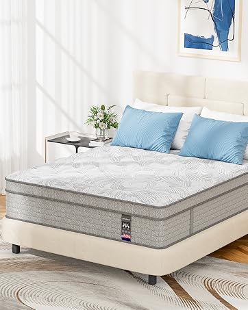 MuAtsu Mattress 20年MuAtsu X Hard Amazon｜昭和西川 20年ムアツ マットレス 三つ折り 折り畳み