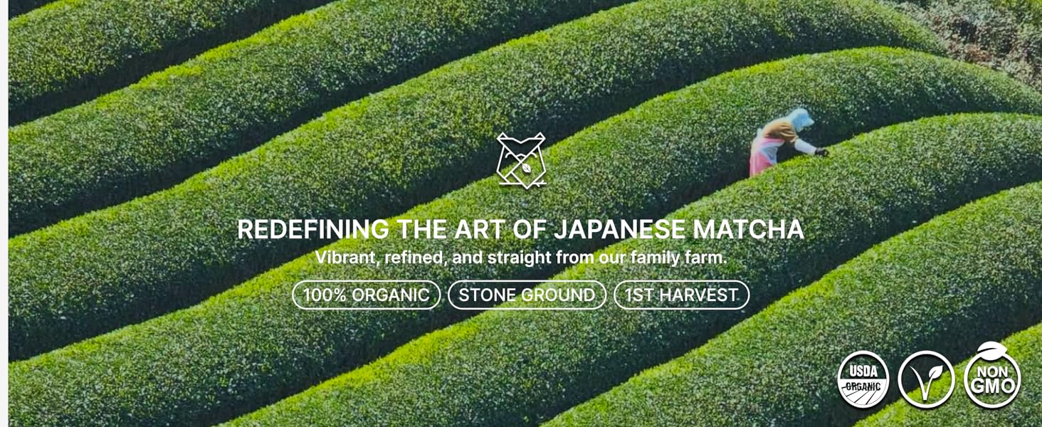 Large manufacture image 1