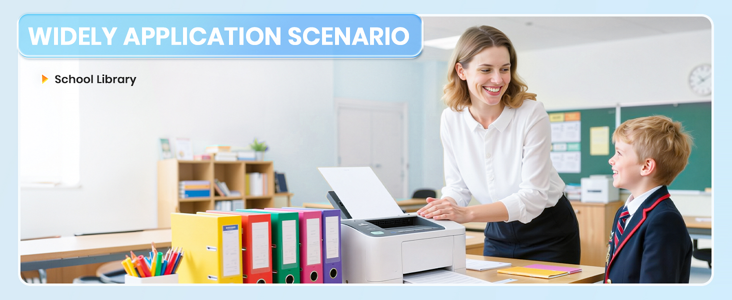 E-Z Ink TN760 Compatible Toner Cartridges Replacement for Brother TN-760 TN730 TN-730