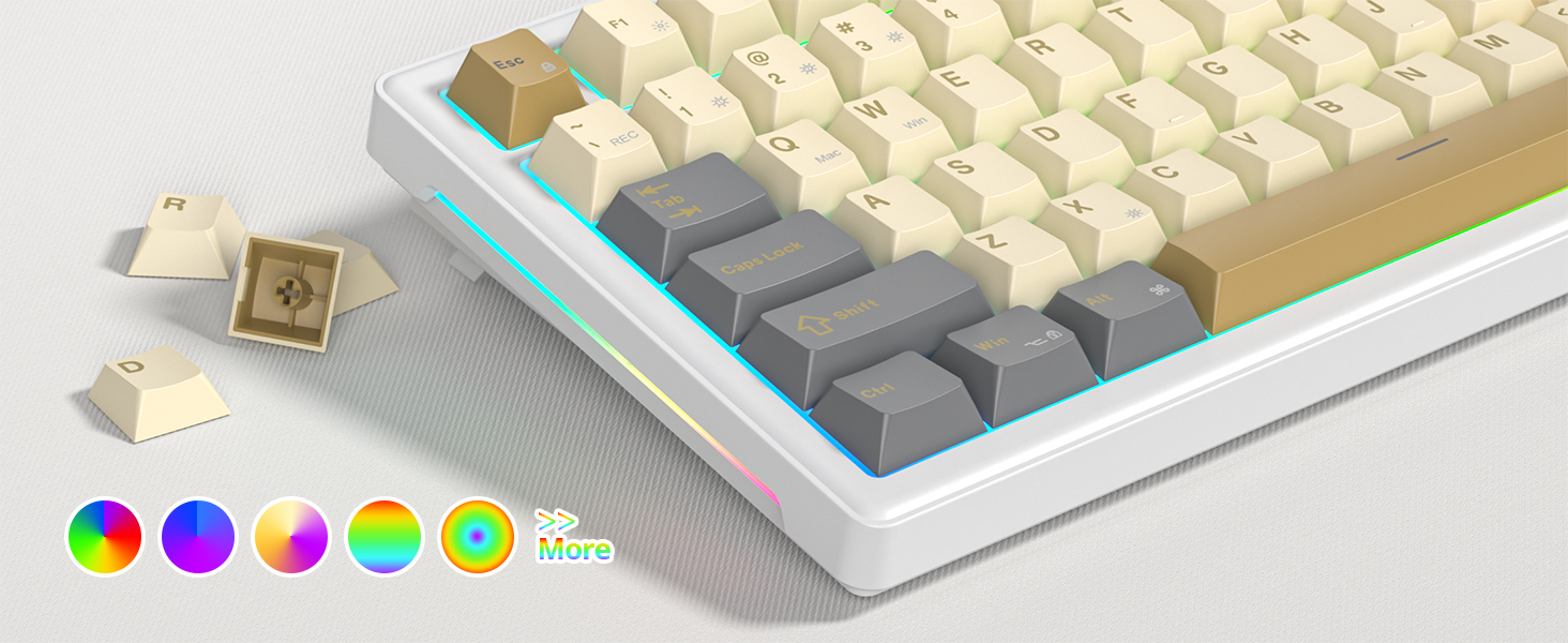 rgb