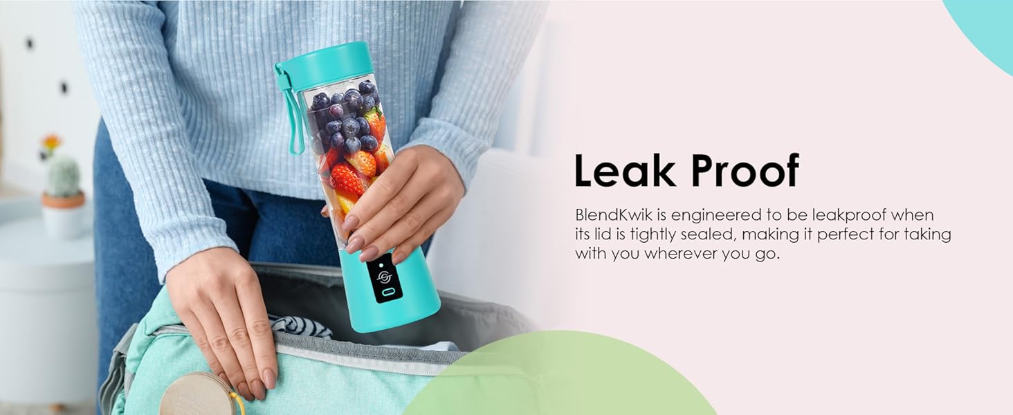 juice blender machine for fruits