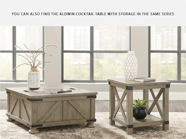 【最終価格】LIFE FURNITURE TH ASH LOW TABLE 最終価格】LIFE FURNITURE TH ASH LOW TABLE ライフファニチャー