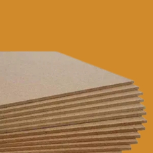 devotional wall decor hindu spiritual artwork bhagavad gita wall frame