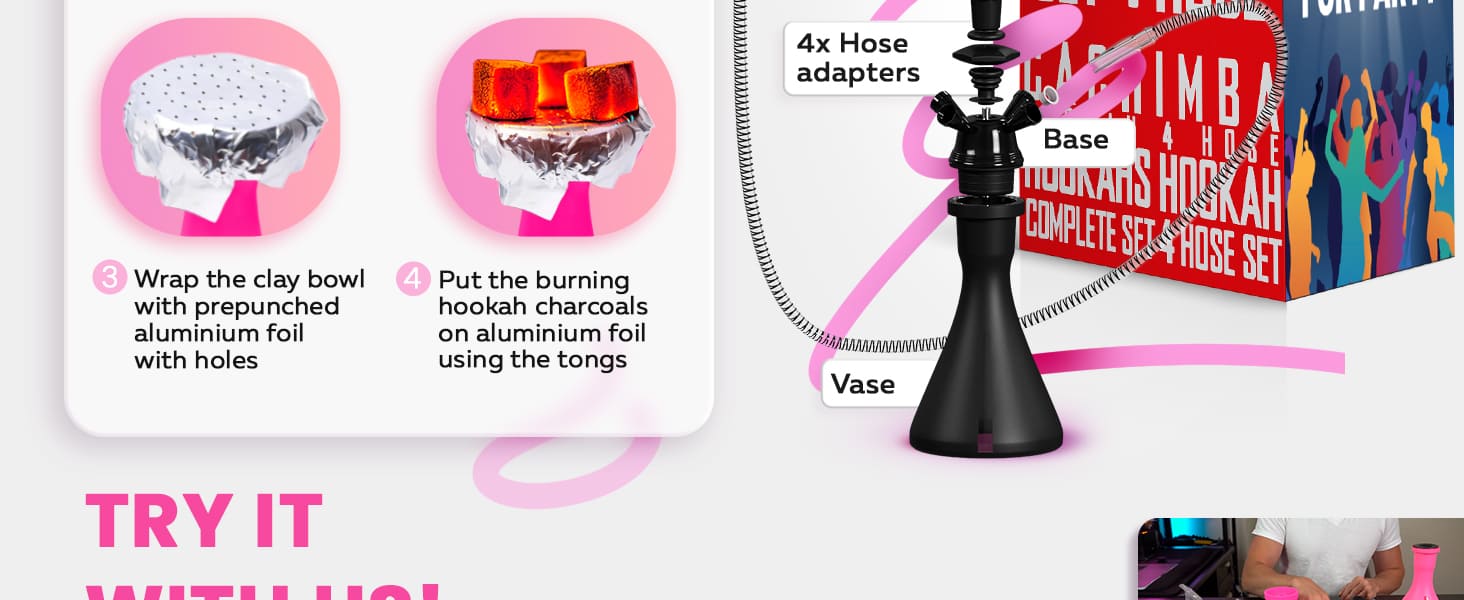 Large manufacture image 2