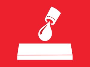 Small manufacture image 3