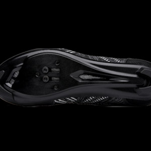 bike shoes detail3