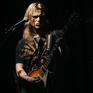 Small manufacture image 3