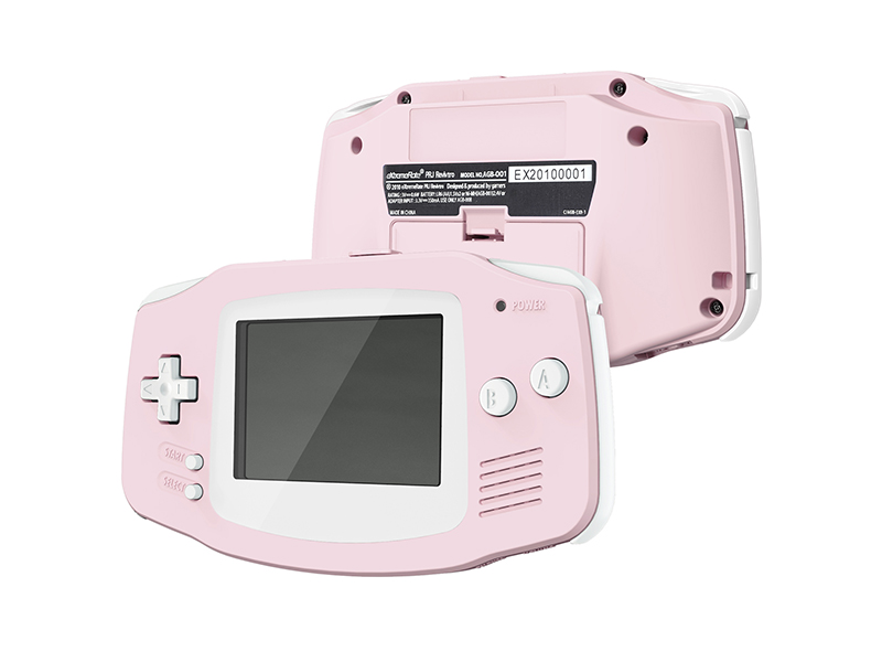 Amazon.com: IPS Ready Upgraded eXtremeRate Cherry Blossoms