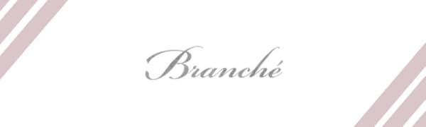 Branche