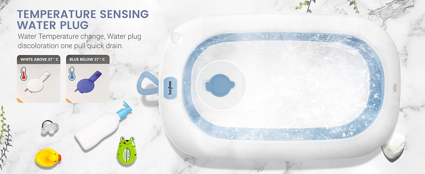 Large manufacture image 6