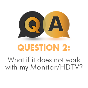 Small manufacture image 11