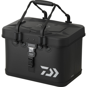 Amazon | [DAIWA] 釣り用タックルバッグ | ダイワ(DAIWA