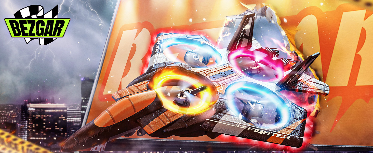 Large manufacture image 1