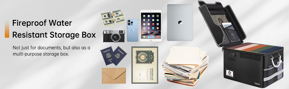 Large manufacture image 6