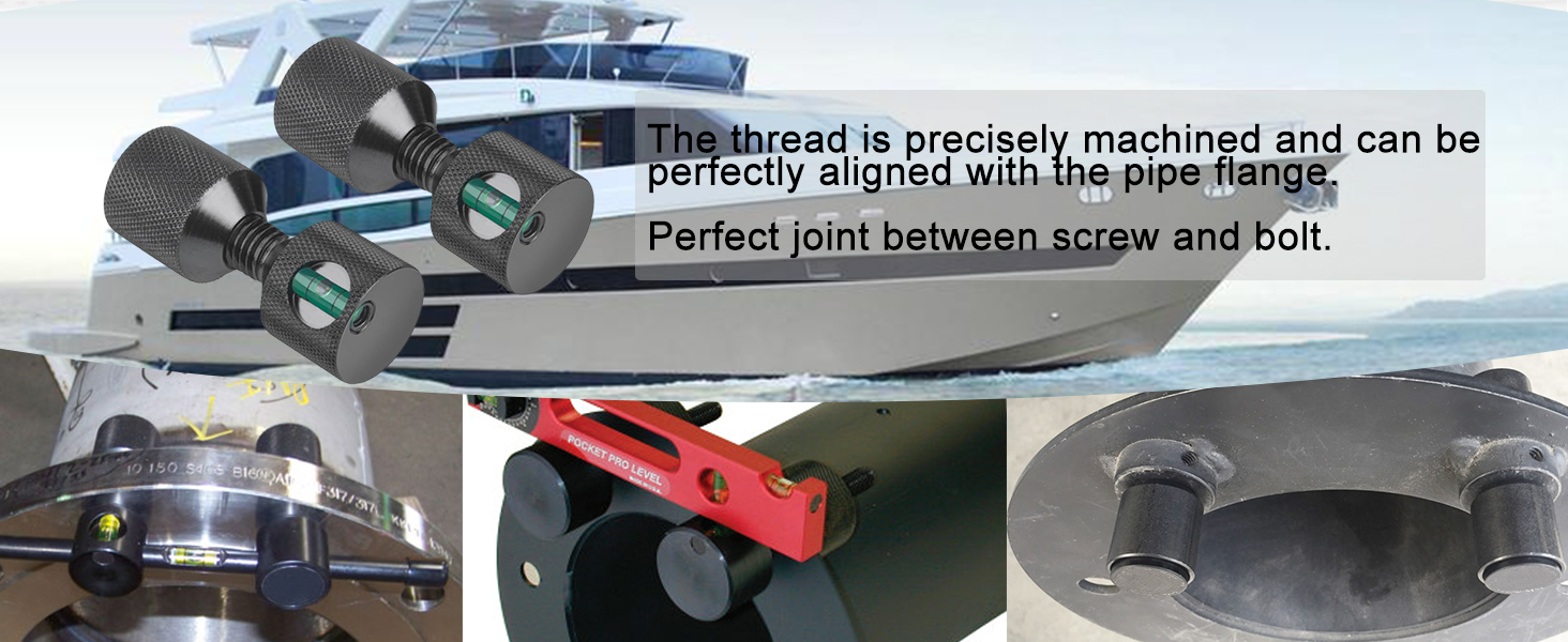 Large manufacture image 4