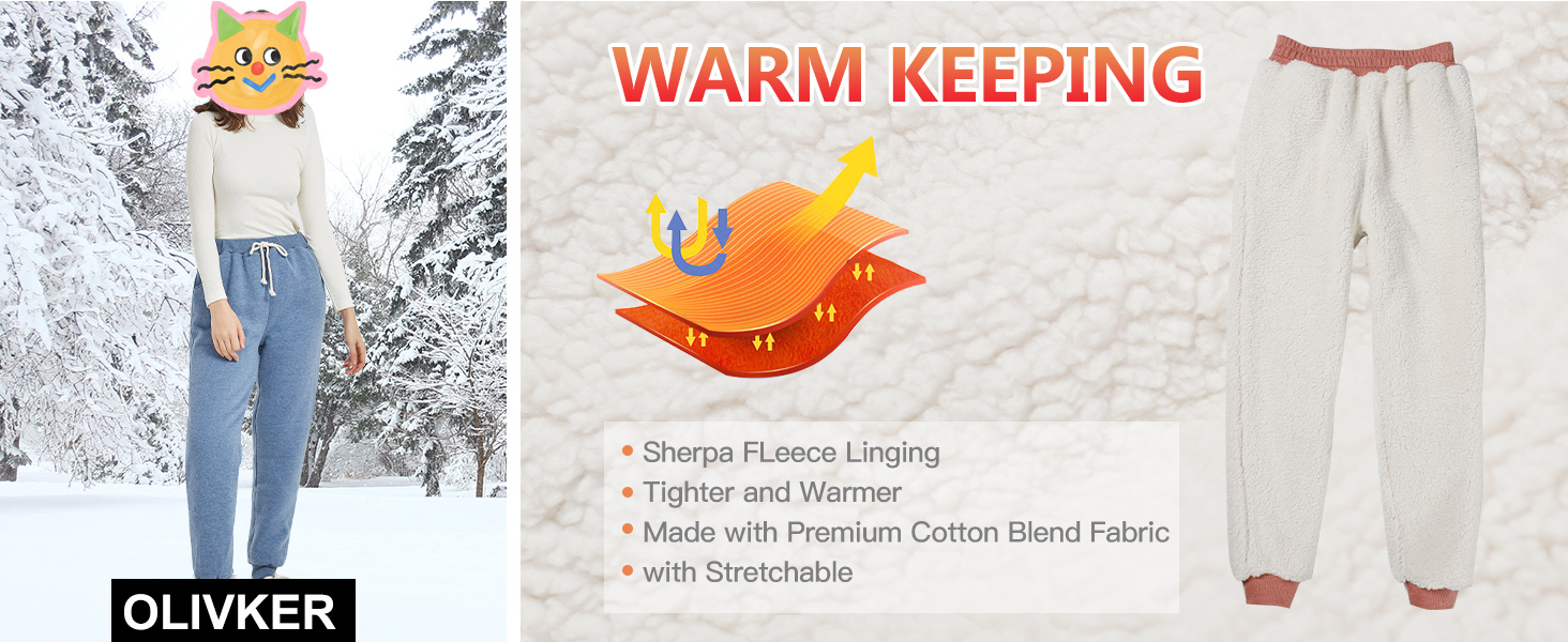 Sweat Suit for Women 2 Piece Set