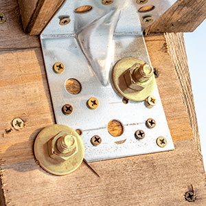 Small manufacture image 2