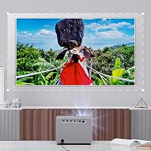 Small manufacture image 9