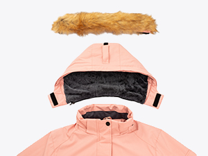 womens coats and shooded women soft shell jackets womens