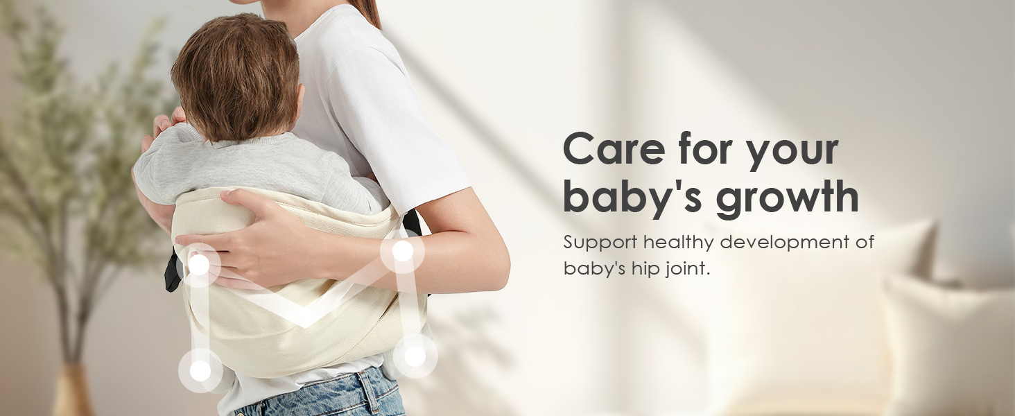 baby sling