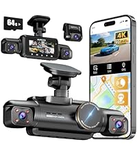 Әйел оргазмы кезінде қынаптан бөліну (фото) Үйде дилдо қалай жасауға болады