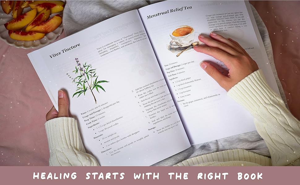herbal synergies book with ancient remedies revived for modern health