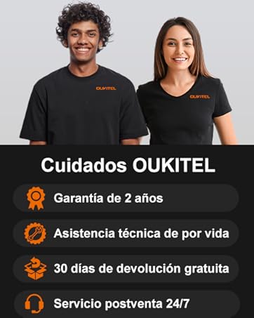 Después de las ventas